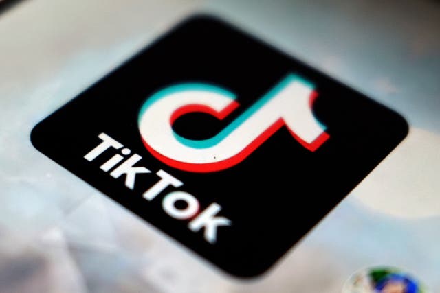 <p>The app was facing a potential ban in the U.S. if it couldn’t find new ownership</p>