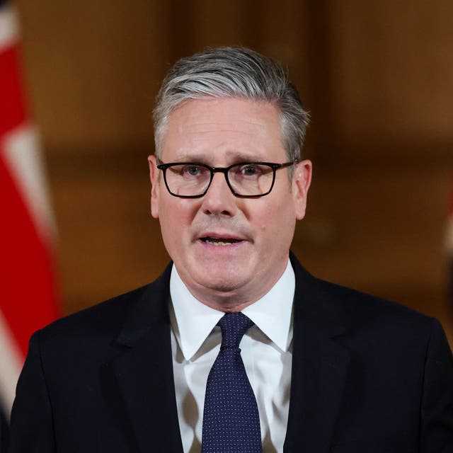 <p>The prime minister has made a series of bad appointments</p>