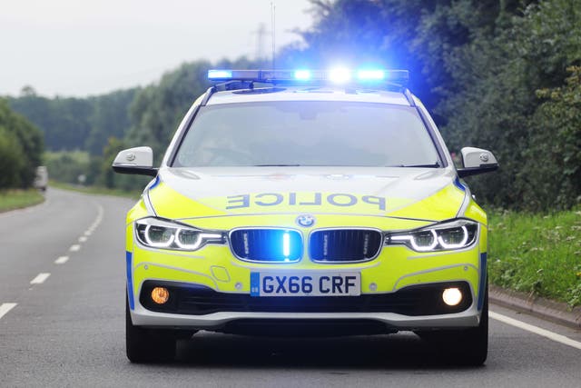 <p>Merging police forces to save money could prove to be a dead end</p>
