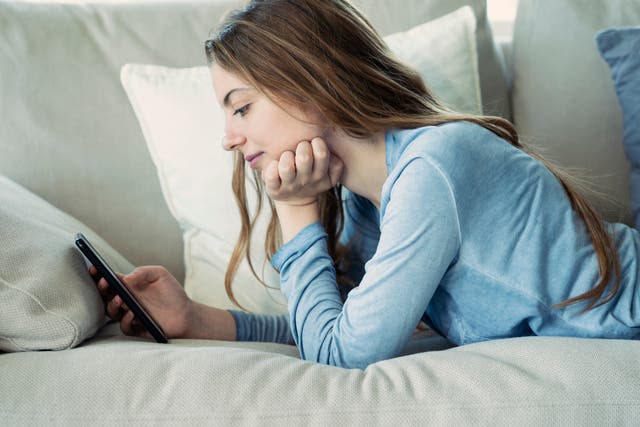 <p>After 20 years of warnings and now research on what social media might be doing to our brains, naturally, the biggest human concern is for the youngest generations – Gen A and Gen Z</p>