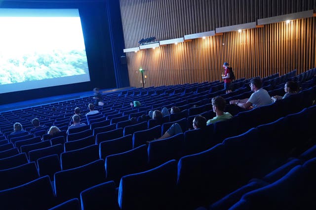 <p>Aside from exercise and platforms that track it, such as Strava, the logging and its haters mostly focus on media consumption: films and books, primarily  </p>