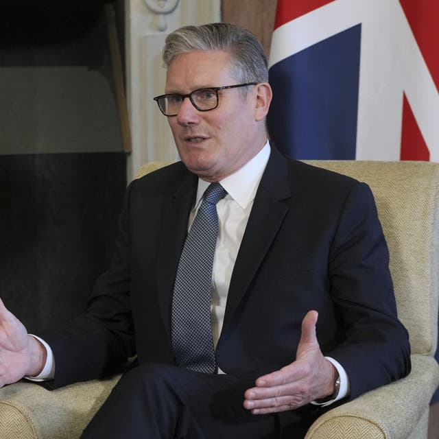 <p>While the prime minister has excelled in some areas of foreign policy, he has a less than impressive record when it comes to aid</p>