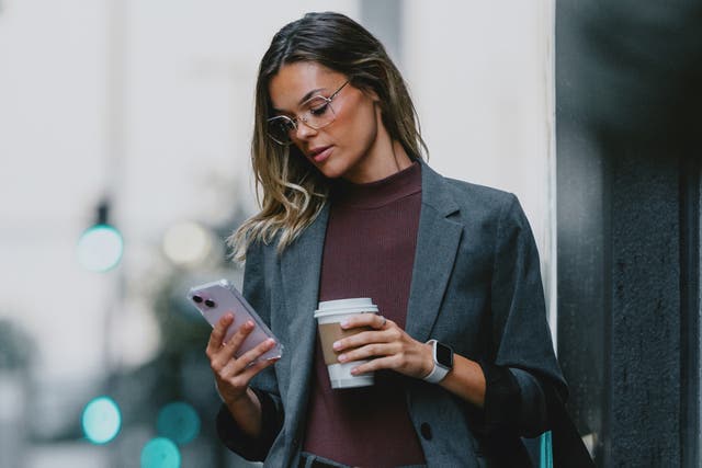 <p>If a takeaway coffee cup is made of plastic, or has a thin plastic lining, there is a high chance it’s shedding thousands of tiny plastic fragments directly into your drink.</p>