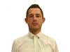Head shot of Richard Williams