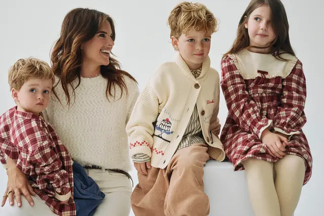 <p>These are the best ways to save at M&S right now</p>