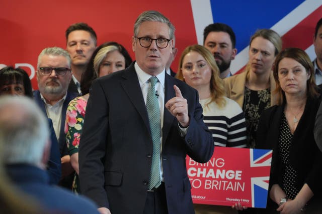 <p>Labour’s membership has shrunk by almost 200,000 since its peak in 2019</p>