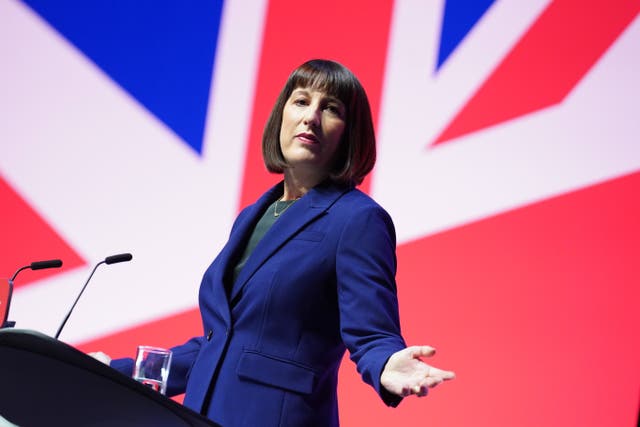 <p>The chancellor is taking every opportunity at Davos to stress that Britain has kept its head while all around are losing theirs</p>