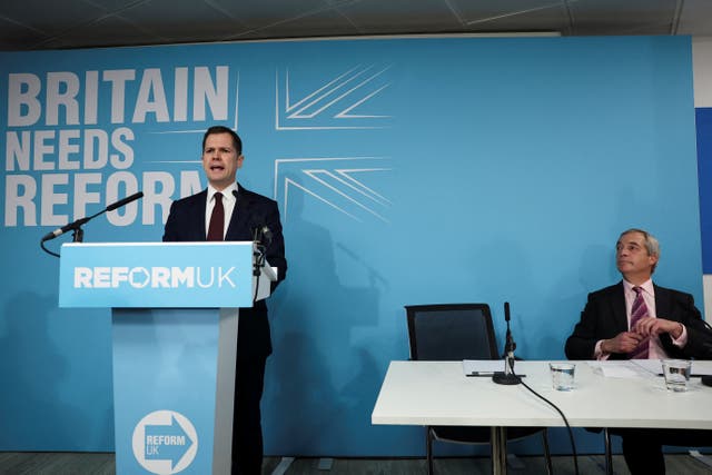 <p>Past defectors have spoken about the loneliness of losing a network of friends and the difficulty of gaining acceptance in their new party</p>